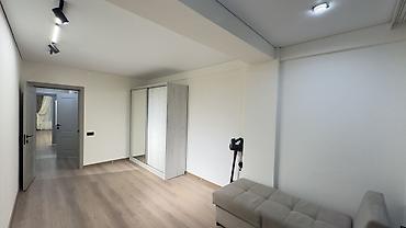 Продажа коттеджей и домов: 2-комната сонун ремонт, техникасы менен жаны буткон уйдон квартира at lalafo.kg — 14 Продажа коттеджей и домов: 2-комната сонун ремонт, техникасы менен жаны буткон уйдон квартира — 14