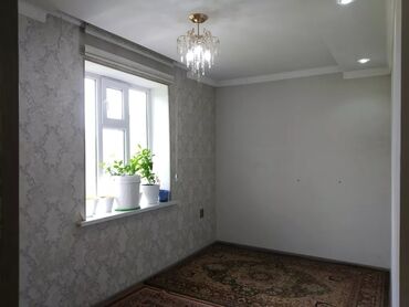 участок достоевский: 35 м², 3 комнаты, Утепленный, Забор, огорожен