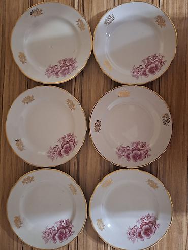 Детская обувь: ЛИСТАЙТЕ >>> Запасная чашка нержавейка 3 литровая +4 ножика+ — 2