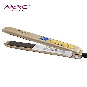 a 35: №: 13351 Məhsulun adı: Saç düzləşdirici M.A.C Styler MC-2039 Brend — 4
