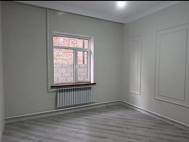 Продажа домов: 5 комнат, 130 м², 5 соток, Бишкек, Селекционное с. Риэлтор — 10