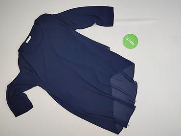 bluza minus two: Bluzka damska, rozmiar S — 2