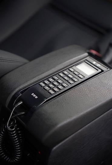 byd e3: BMW 5 series: 2003 г., 3 л, Автомат, Бензин, Седан — 9