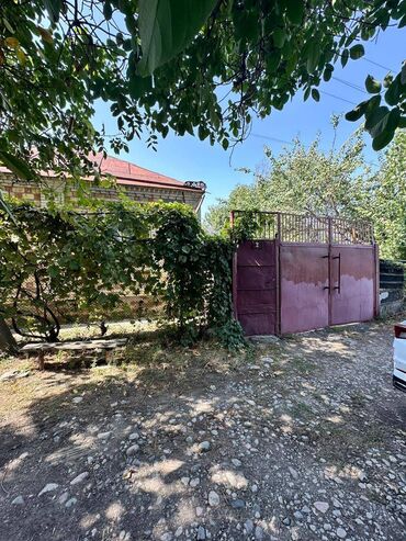 участок с домом купить: Дом, 84 м², 4 комнаты, Агентство недвижимости, Косметический ремонт