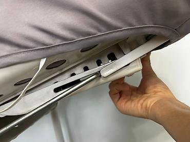 Стульчики для кормления: Стульчик для кормления, есть 5 режимов, торг уместен — 10