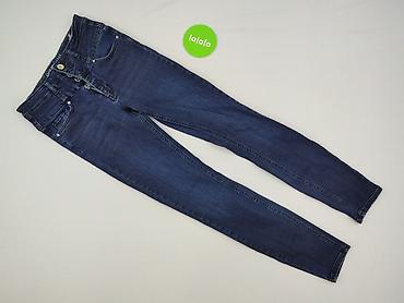 levi jeans: Orsay, Jeansy damskie, rozmiar S — 3