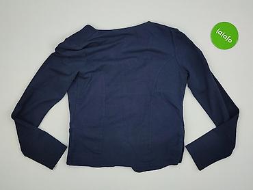 kurtka killtec ca51390: Kardigan damski, rozmiar M — 3