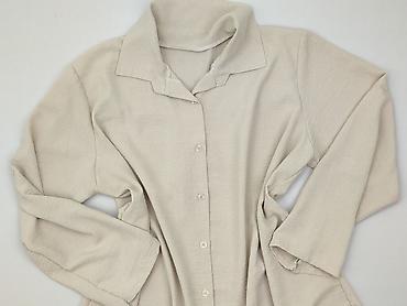 freeby: Bluzka damska, rozmiar 5XL — 1