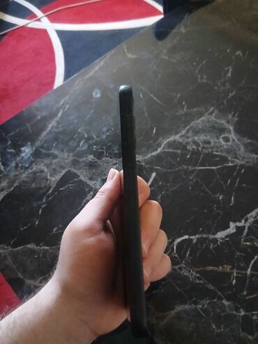 Samsung: Samsung Galaxy A14