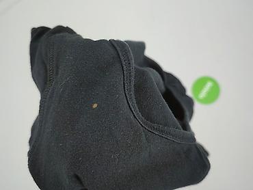 golf pod koszule: T-shirt damski, rozmiar S — 4
