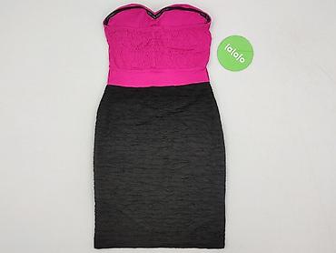 wesele opole: Tally Weijl, Sukienka damska, rozmiar XS — 3