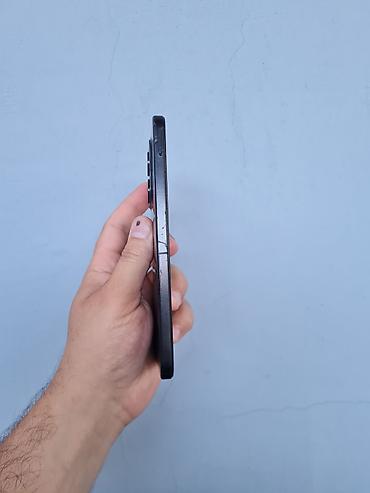 Redmi: Redmi 128 GB, rəng - Qara, Sensor -da lalafo.az — 10 Redmi: Redmi 128 GB, rəng - Qara, Sensor — 10