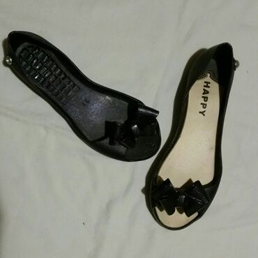 helanke m: Sandals, 38