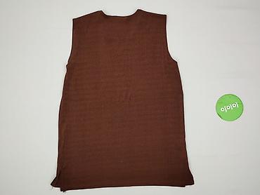 zentex collection: Top damski, rozmiar L — 3