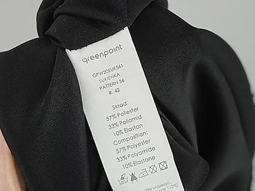 kurtki black friday: Greenpoint, Sukienka damska, rozmiar L — 5