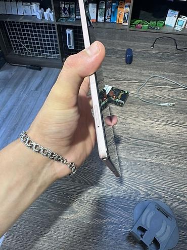 Samsung: Samsung Galaxy Tab A8 (SM-X205) Təkcə pplanşet özü satılır uşaq -da lalafo.az — 11 Samsung: Samsung Galaxy Tab A8 (SM-X205) Təkcə pplanşet özü satılır uşaq — 11