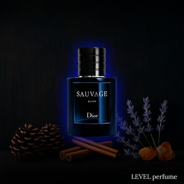 духи кензо женские цена бишкек: Не открытый. Dior Sauvage Elixir это насыщенный и элегантный мужской