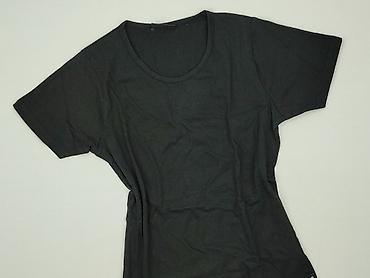 bluzki ac dc: Pro, T-shirt damski, rozmiar M — 1