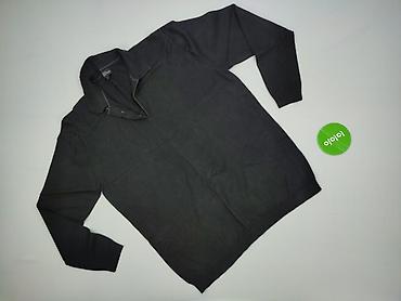 intermoda garnitury: NEXT Petite, Sweter dla mężczyzn, rozmiar XL — 2