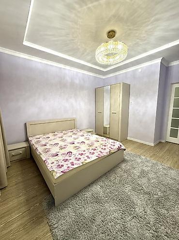 Продажа квартир: 1 комната, 40 м², Элитка, 4 этаж, Дизайнерский ремонт — 7