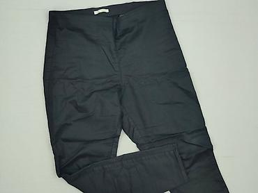 classics77 trousers: H&M, Spodnie materiałowe damskie, rozmiar S — 1