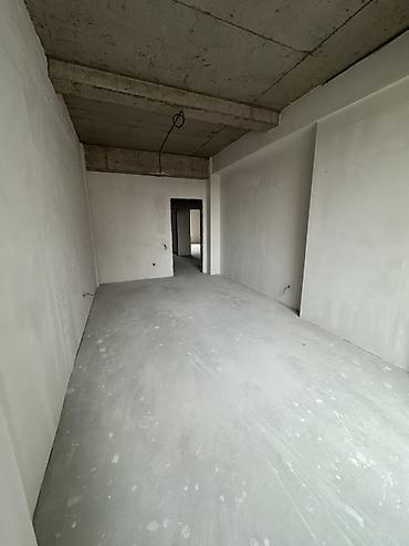 Продажа квартир: 3 комнаты, 108 м², Элитка, 6 этаж, Готовая ПСО (под самоотделку) — 13