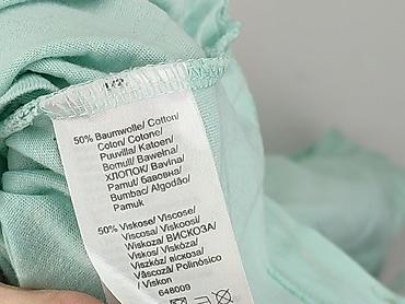 bluzy psg: Bpc bonprix collection, Bluza z kapturem damska, rozmiar M — 5