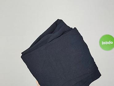 modne leginsy: Cleve, Legginsy rozmiar L — 5