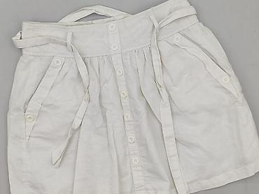 sfera clothes: Yessica, Spódnica damska, rozmiar S — 1