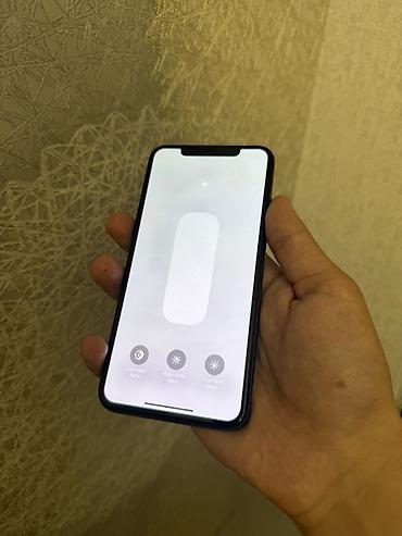 iphone x qutu: IPhone X, Space Gray, Face ID — 7