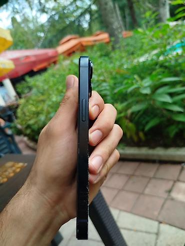 iphone 15 pro max kredit: IPhone 14, 128 GB, Qara — 5