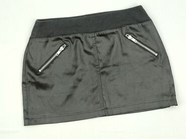 nerka damska tommy jeans: Women`s skirt, size M (EU 38)
