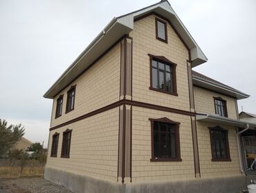 Жидкий травертин: Внутренний работу любой сложност Обшивка гипсокартон, пластик — 26