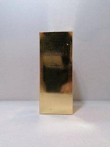 Parfemi: MANCERA AOUD LEMON MINT EDP120ML TSTR | Mancera Aoud Lemon Mint — 12