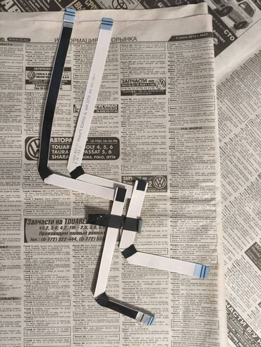 Телевизоры: Продаю запчасти от телевизора SONY все вместе 10 000сом — 16