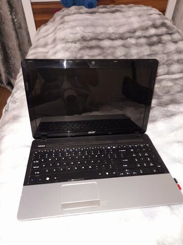 Acer: Acer 11.6 ", AMD A6, < 128 GB