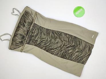 garnitur prada: Rinascimento, Sukienka damska, rozmiar XL — 3