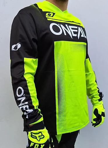 Ostali Kompleti, kombinezoni: Bоја - Šareno — 5