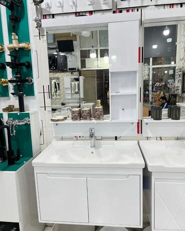 Moydadırlar: “Unıtaz” “moydadırlar” Her nov hamam aksesuarların kombı ve — 14