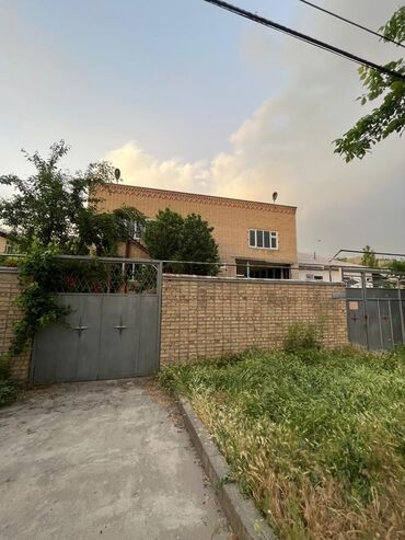аренда для торговли: Дом, 250 м², 9 комнат, Собственник, Косметический ремонт