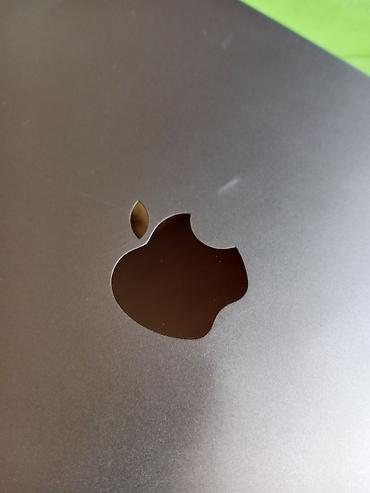 Tableti: O R I G I N A L ® " Apple iPad AIR 2 " ® ( SLOBODAN JE NEMA — 6