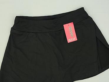 buty maxx: Spódnica damska, rozmiar XL — 1