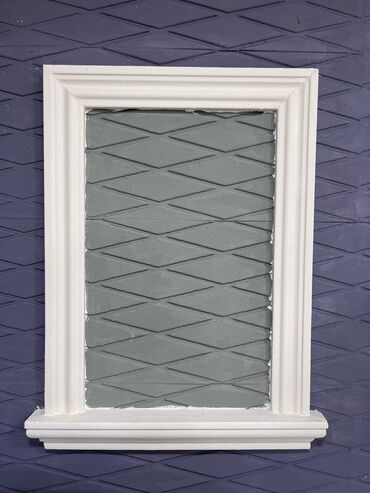 Dekorativ daşlar: Termo Ağlay.Divar bəzəyi üçün nəzərdə tutulmuş bu məhsul, müasir və -da lalafo.az — 24 Dekorativ daşlar: Termo Ağlay.Divar bəzəyi üçün nəzərdə tutulmuş bu məhsul, müasir və — 24