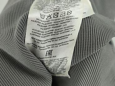 nutmeg spodnie: Spodnie materiałowe damskie, rozmiar S — 6
