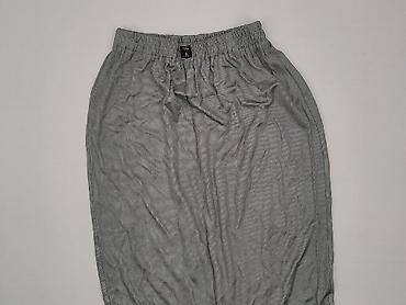 spódnice carry: K Woman, Spódnica damska, rozmiar S — 1