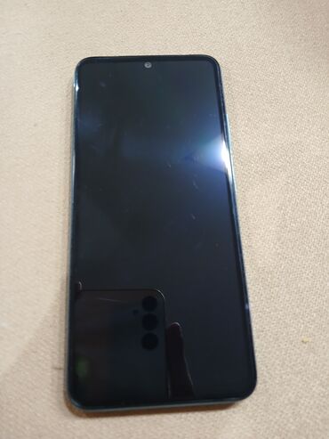 telefon aksesuari: Xiaomi Redmi Note 11, 64 GB, 
 İki sim kartlı