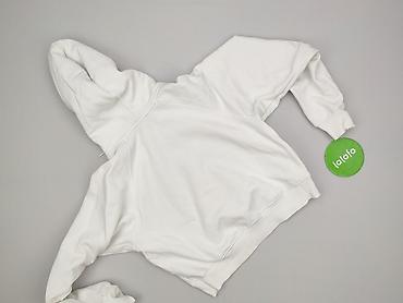age bluza: Esprit, Bluza z kapturem damska, rozmiar S — 3