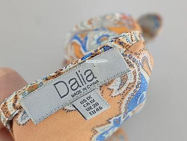 3365 dni: Bluzka damska, rozmiar 3XL — 4