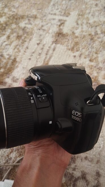 ремонт телефонов ми: Продаю фотоаппарат canon