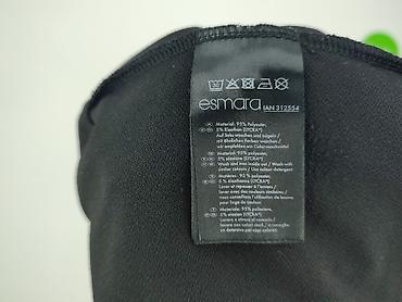 dotothy perkins: Esmara, Sukienka damska, rozmiar S — 5